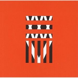 One Ok Rock - 35XXXV  CD